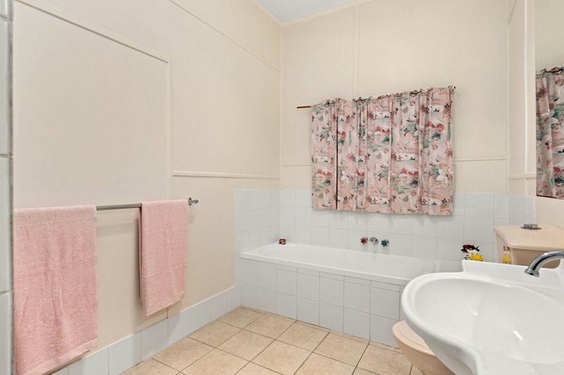 Photo - 1452 Nowendoc Road, Mount George NSW 2424 - Image 13