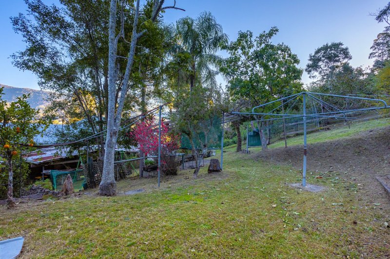 Photo - 1452 Nowendoc Road, Mount George NSW 2424 - Image 17