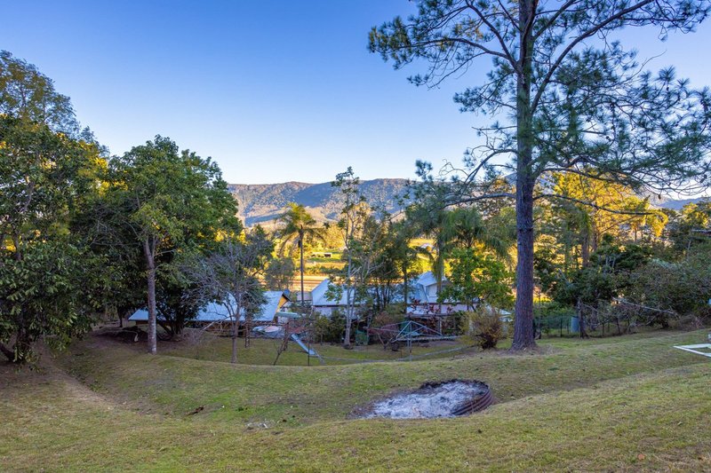 Photo - 1452 Nowendoc Road, Mount George NSW 2424 - Image 18