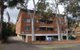 Photo - 14/52 Speed Street, Liverpool NSW 2170 - Image 1