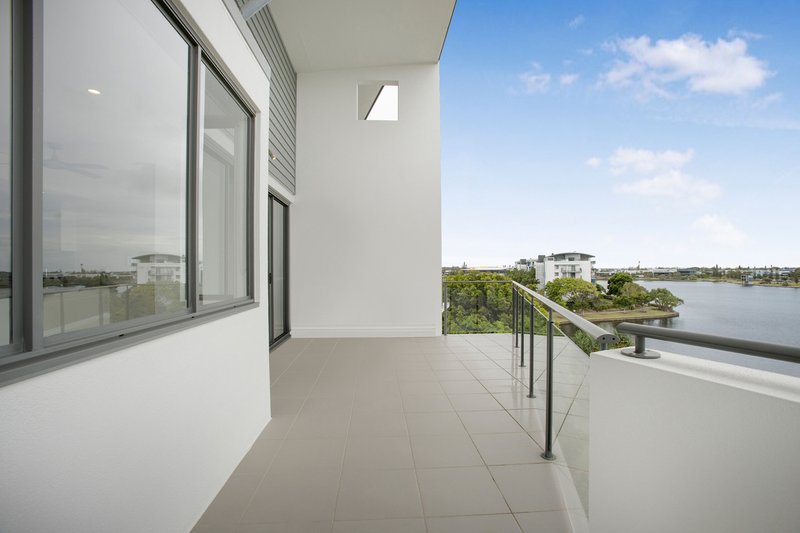 Photo - 145/21 Innovation Parkway, Birtinya QLD 4575 - Image 2