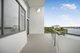 Photo - 145/21 Innovation Parkway, Birtinya QLD 4575 - Image 2