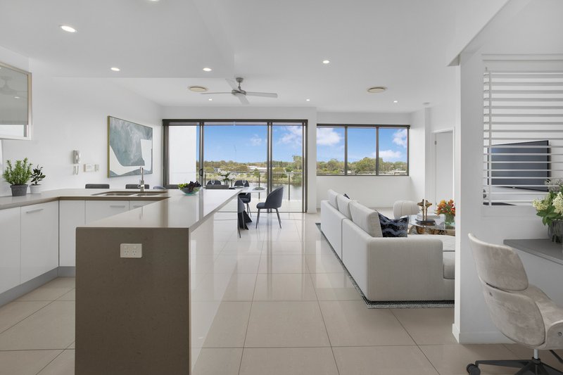 Photo - 145/21 Innovation Parkway, Birtinya QLD 4575 - Image 3