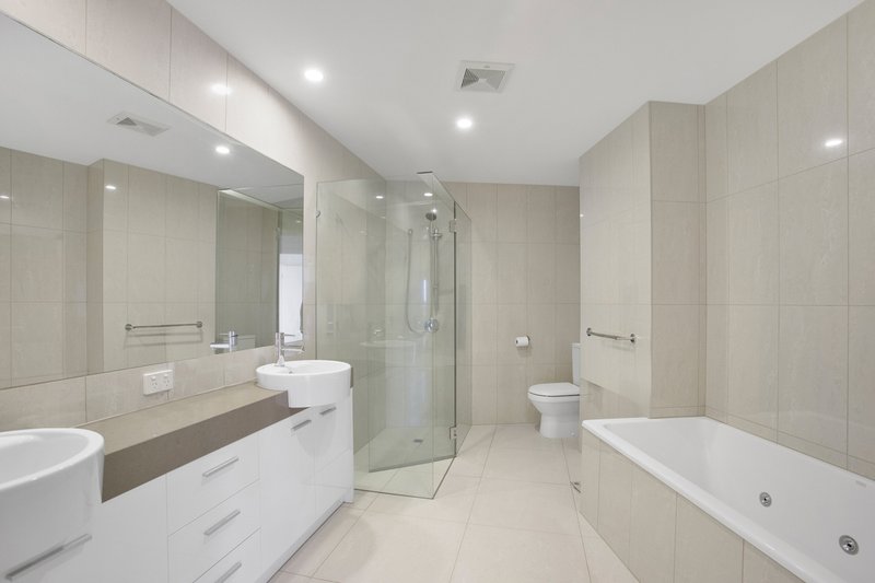 Photo - 145/21 Innovation Parkway, Birtinya QLD 4575 - Image 10