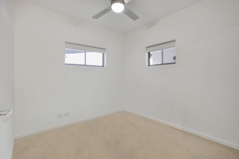 Photo - 145/21 Innovation Parkway, Birtinya QLD 4575 - Image 11