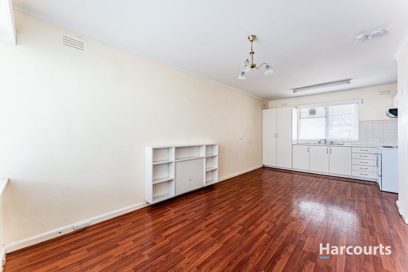 Photo - 14/53 De Carle Street, Brunswick VIC 3056 - Image 2