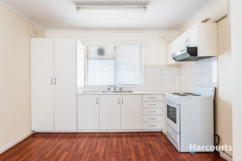 Photo - 14/53 De Carle Street, Brunswick VIC 3056 - Image 3