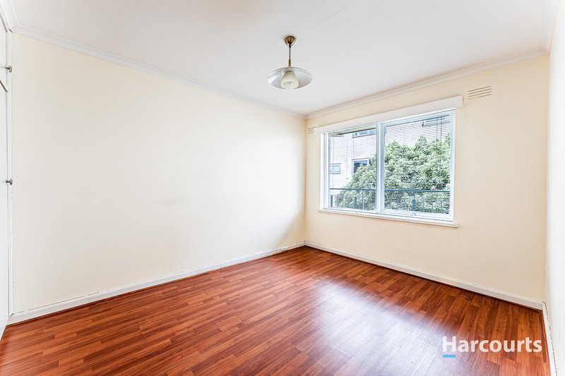 Photo - 14/53 De Carle Street, Brunswick VIC 3056 - Image 4