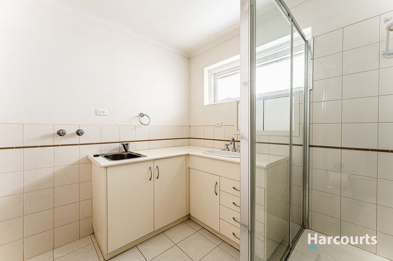 Photo - 14/53 De Carle Street, Brunswick VIC 3056 - Image 5