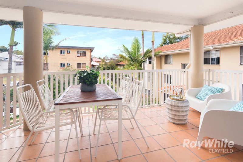 Photo - 14/53 Salt Street, Windsor QLD 4030 - Image 4