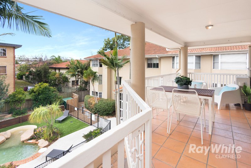 Photo - 14/53 Salt Street, Windsor QLD 4030 - Image 5