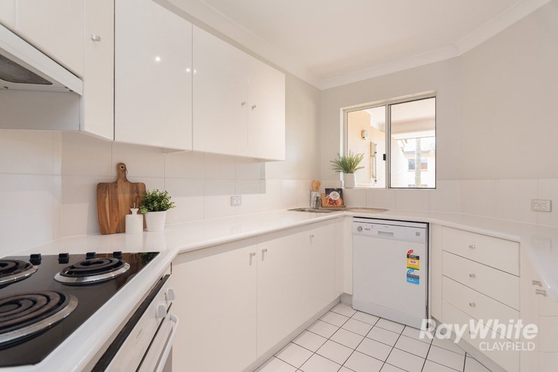 Photo - 14/53 Salt Street, Windsor QLD 4030 - Image 8