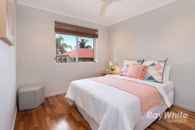 Photo - 14/53 Salt Street, Windsor QLD 4030 - Image 9