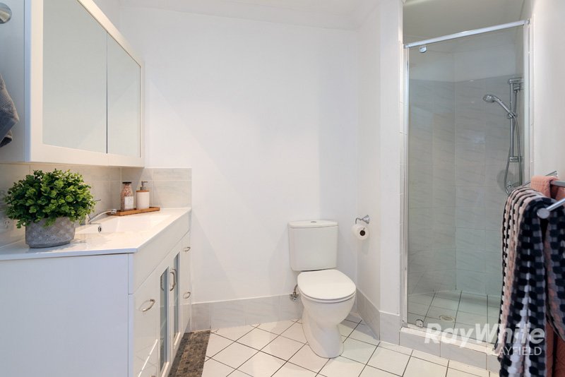 Photo - 14/53 Salt Street, Windsor QLD 4030 - Image 15