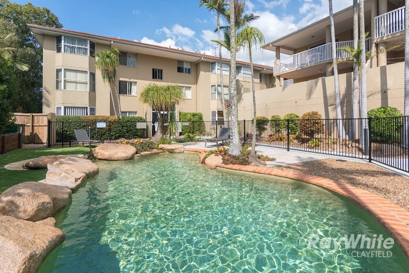 Photo - 14/53 Salt Street, Windsor QLD 4030 - Image 17