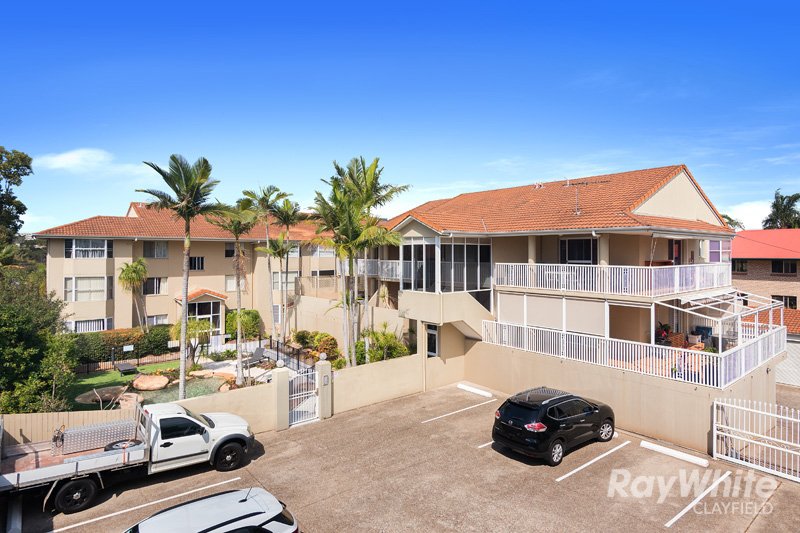 Photo - 14/53 Salt Street, Windsor QLD 4030 - Image 19