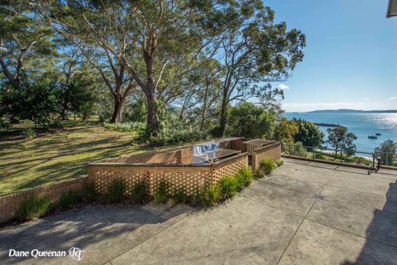 Photo - 14/53 Victoria Parade, Nelson Bay NSW 2315 - Image 2