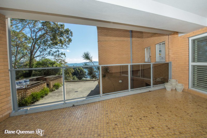 Photo - 14/53 Victoria Parade, Nelson Bay NSW 2315 - Image 3