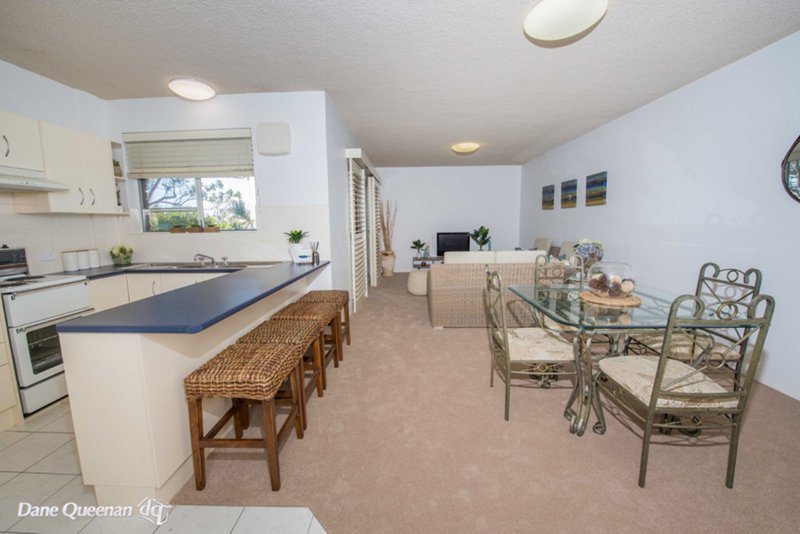 Photo - 14/53 Victoria Parade, Nelson Bay NSW 2315 - Image 6