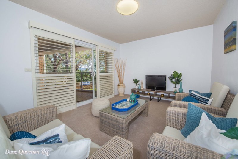 Photo - 14/53 Victoria Parade, Nelson Bay NSW 2315 - Image 8