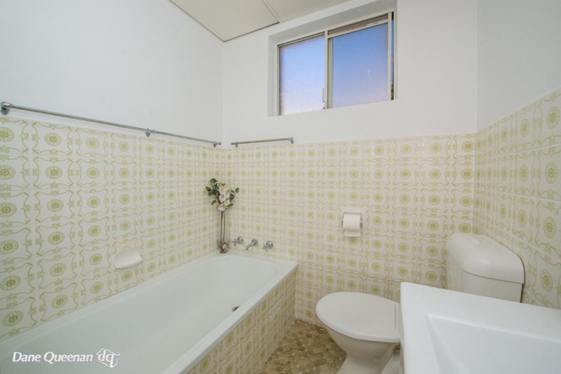 Photo - 14/53 Victoria Parade, Nelson Bay NSW 2315 - Image 18