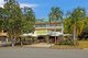 Photo - 14/538 Varley Street, Yorkeys Knob QLD 4878 - Image 20