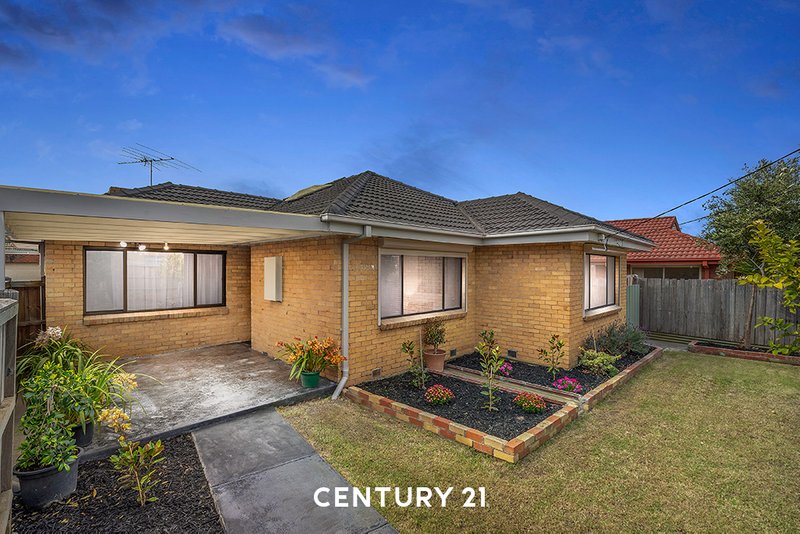 1/454 Clayton Road, Clayton South VIC 3169