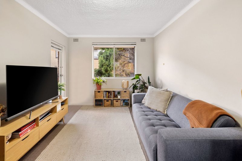 Photo - 14/54 Kensington Road, Summer Hill NSW 2130 - Image 2