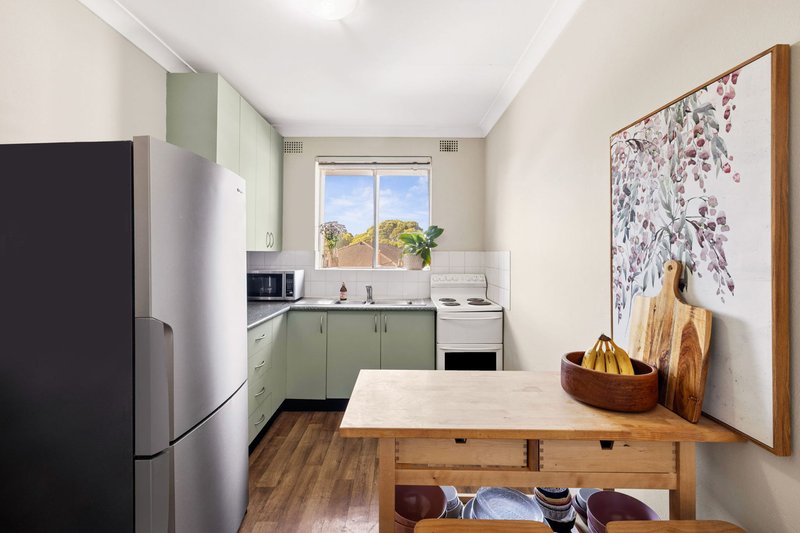 Photo - 14/54 Kensington Road, Summer Hill NSW 2130 - Image 3