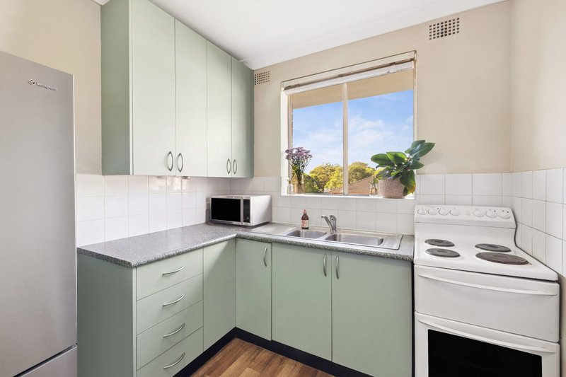 Photo - 14/54 Kensington Road, Summer Hill NSW 2130 - Image 4