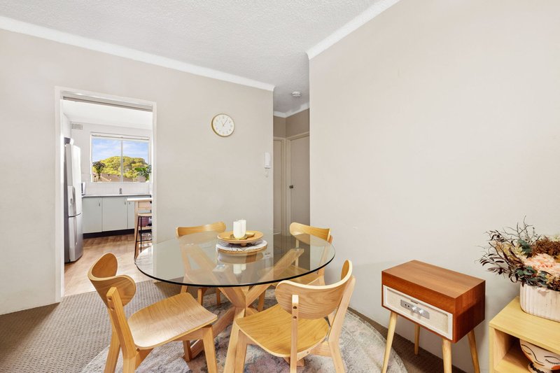 Photo - 14/54 Kensington Road, Summer Hill NSW 2130 - Image 5
