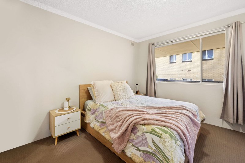 Photo - 14/54 Kensington Road, Summer Hill NSW 2130 - Image 6