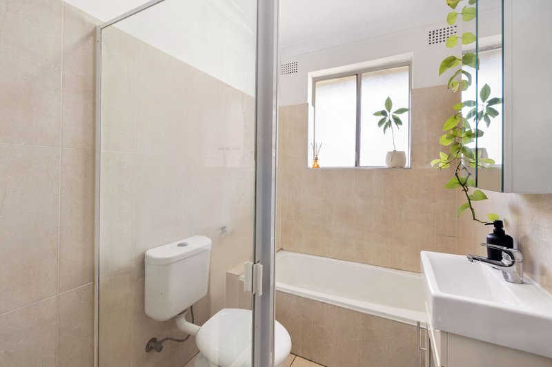 Photo - 14/54 Kensington Road, Summer Hill NSW 2130 - Image 7