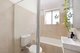 Photo - 14/54 Kensington Road, Summer Hill NSW 2130 - Image 7
