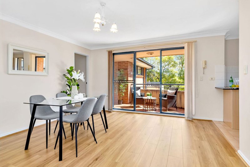 Photo - 14/540-542 Church Street, North Parramatta NSW 2151 - Image 2