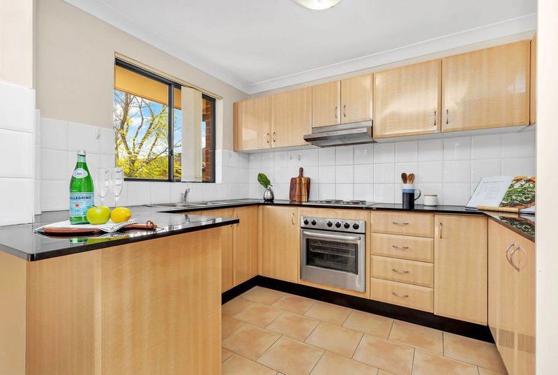 Photo - 14/540-542 Church Street, North Parramatta NSW 2151 - Image 3