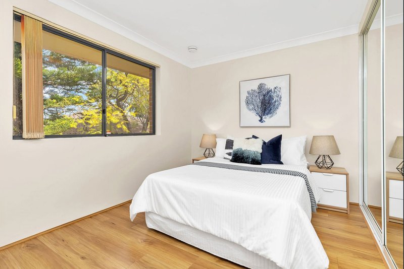 Photo - 14/540-542 Church Street, North Parramatta NSW 2151 - Image 4