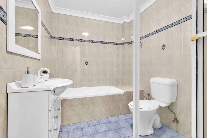 Photo - 14/540-542 Church Street, North Parramatta NSW 2151 - Image 5