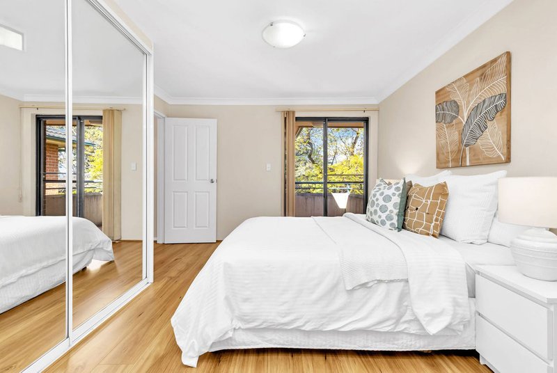 Photo - 14/540-542 Church Street, North Parramatta NSW 2151 - Image 7