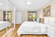 Photo - 14/540-542 Church Street, North Parramatta NSW 2151 - Image 7