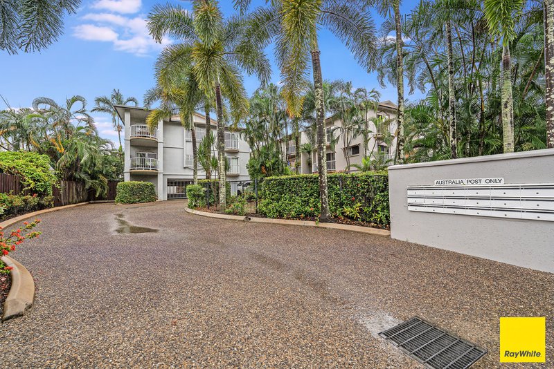 14/55 Minnie Street, Parramatta Park QLD 4870