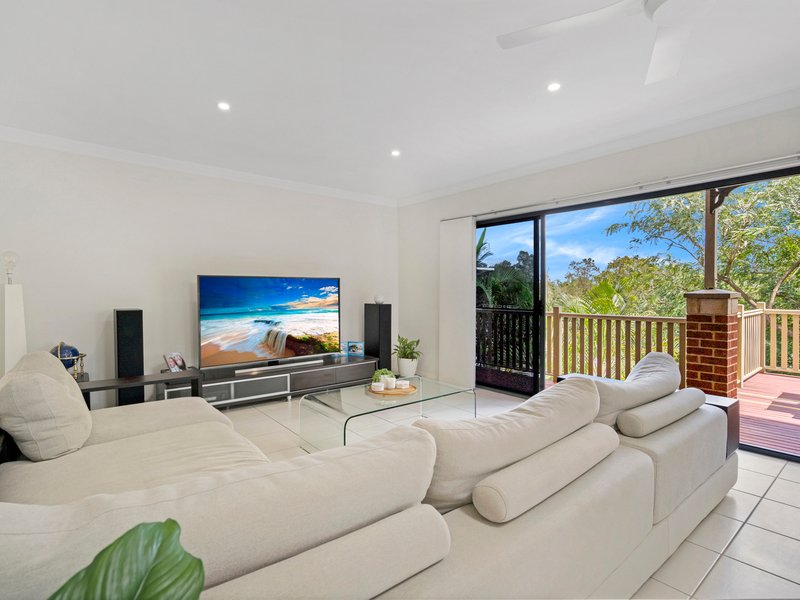 Photo - 14/55 Paradise Springs Avenue, Robina QLD 4226 - Image 3