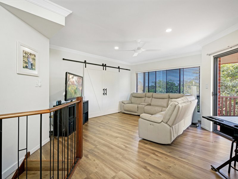 Photo - 14/55 Paradise Springs Avenue, Robina QLD 4226 - Image 7