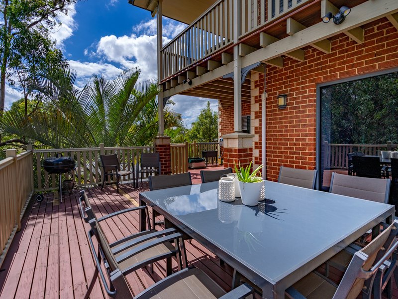 Photo - 14/55 Paradise Springs Avenue, Robina QLD 4226 - Image 15