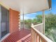 Photo - 14/55 Paradise Springs Avenue, Robina QLD 4226 - Image 16