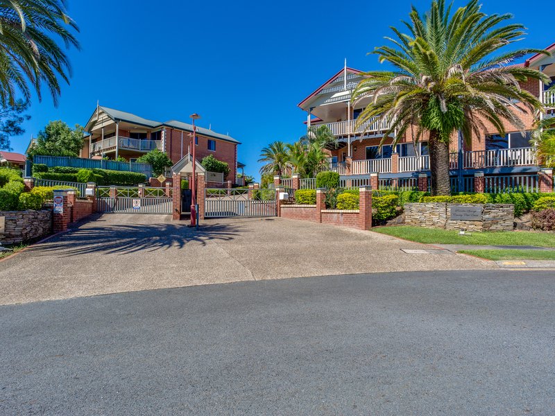 Photo - 14/55 Paradise Springs Avenue, Robina QLD 4226 - Image 18