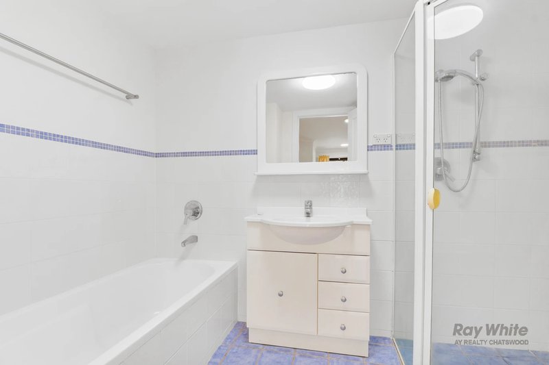 Photo - 14/552-554 Pacific Highway (Rear Of The Block) , Chatswood NSW 2067 - Image 5