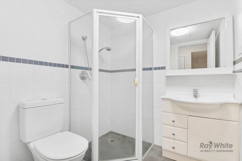 Photo - 14/552-554 Pacific Highway (Rear Of The Block) , Chatswood NSW 2067 - Image 6