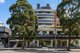 Photo - 14/552-554 Pacific Highway (Rear Of The Block) , Chatswood NSW 2067 - Image 7