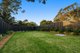 Photo - 1455A Anzac Parade, Little Bay NSW 2036 - Image 15
